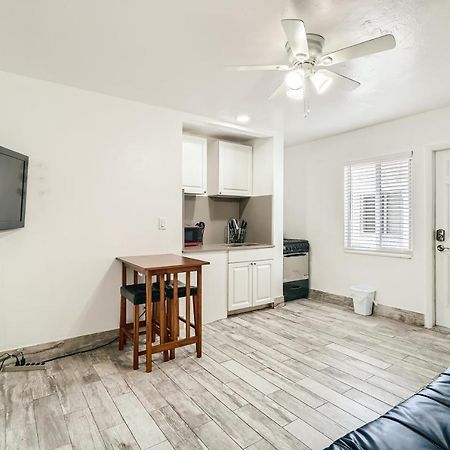 Sii 1 Bedroom Tropical Gem! West Palm Beach Exterior photo